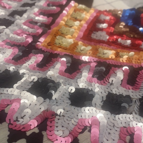 Mara Hoffman Woman’s dress - Picture 6 of 14